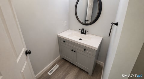 Tiny photo for 14 Wheeler Street, Waterbury, CT 06704 (MLS # 24185311)