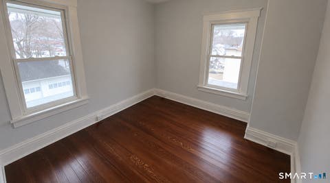 Tiny photo for 14 Wheeler Street, Waterbury, CT 06704 (MLS # 24185311)