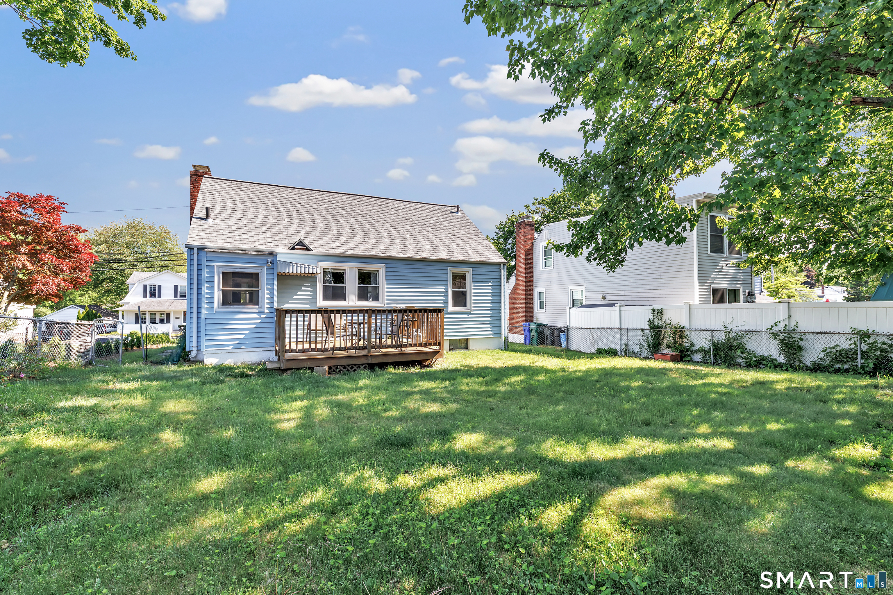 474 Greenfield Avenue