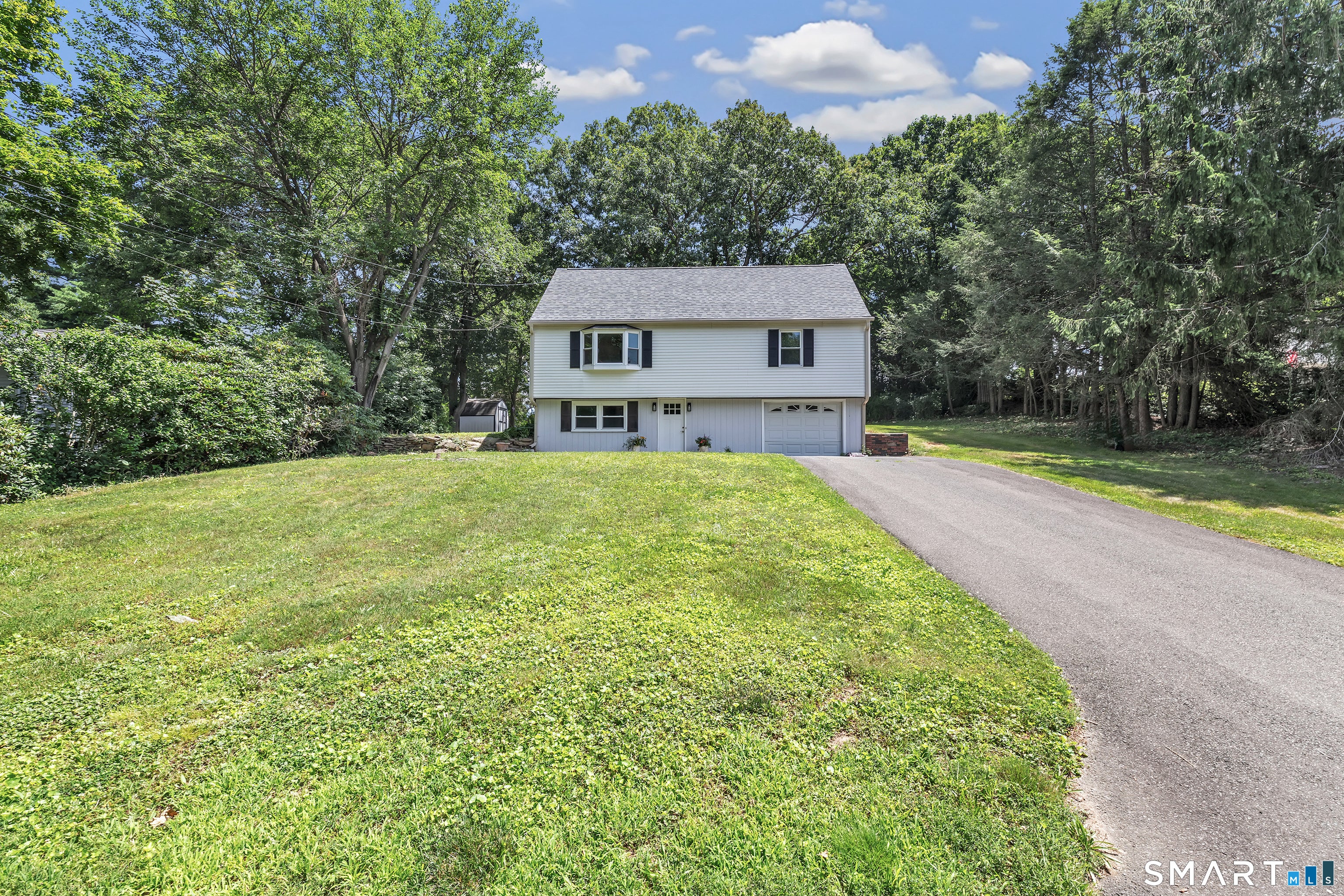 72 Stendahl Drive