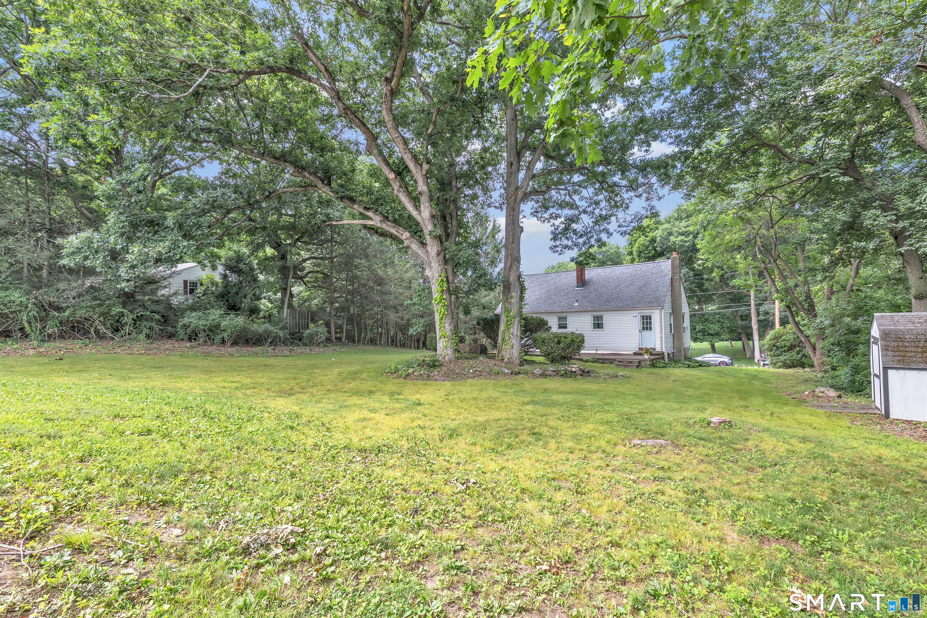 72 Stendahl Drive