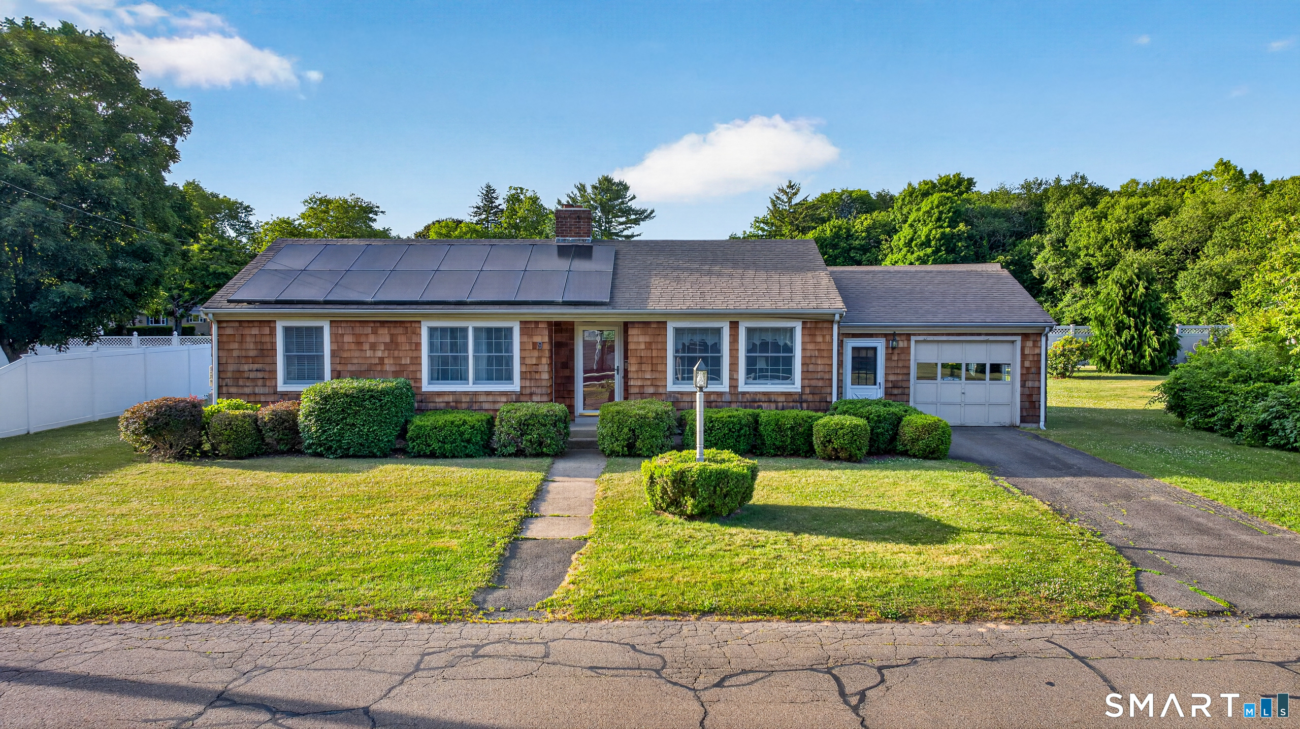 9 Farview Avenue
