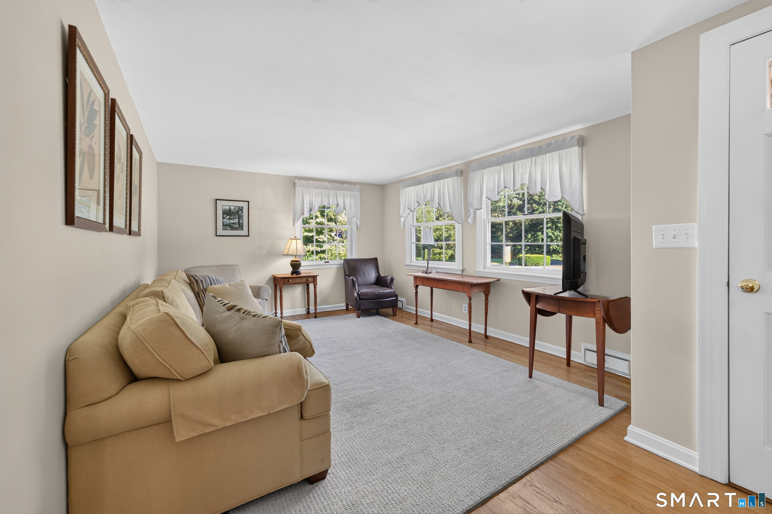 9 Farview Avenue