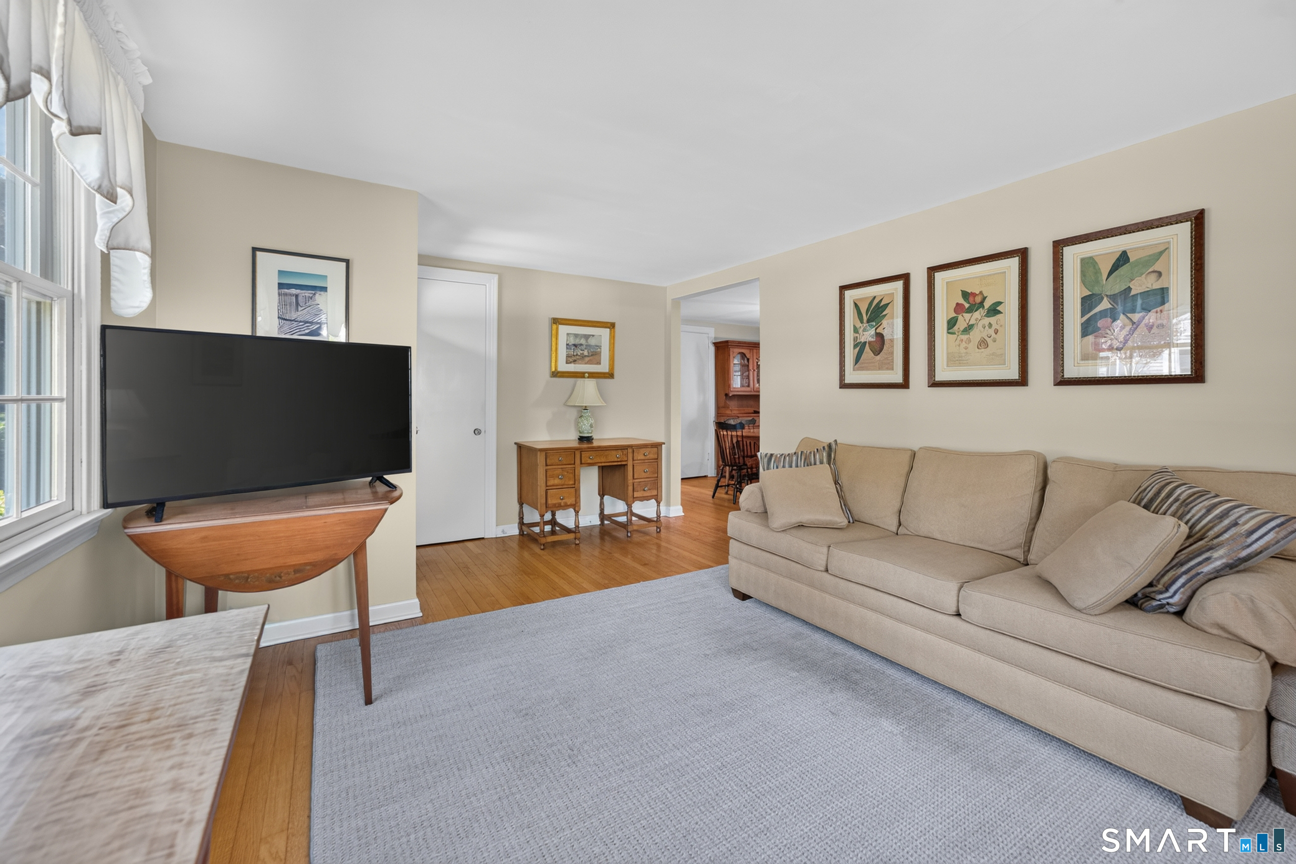 9 Farview Avenue