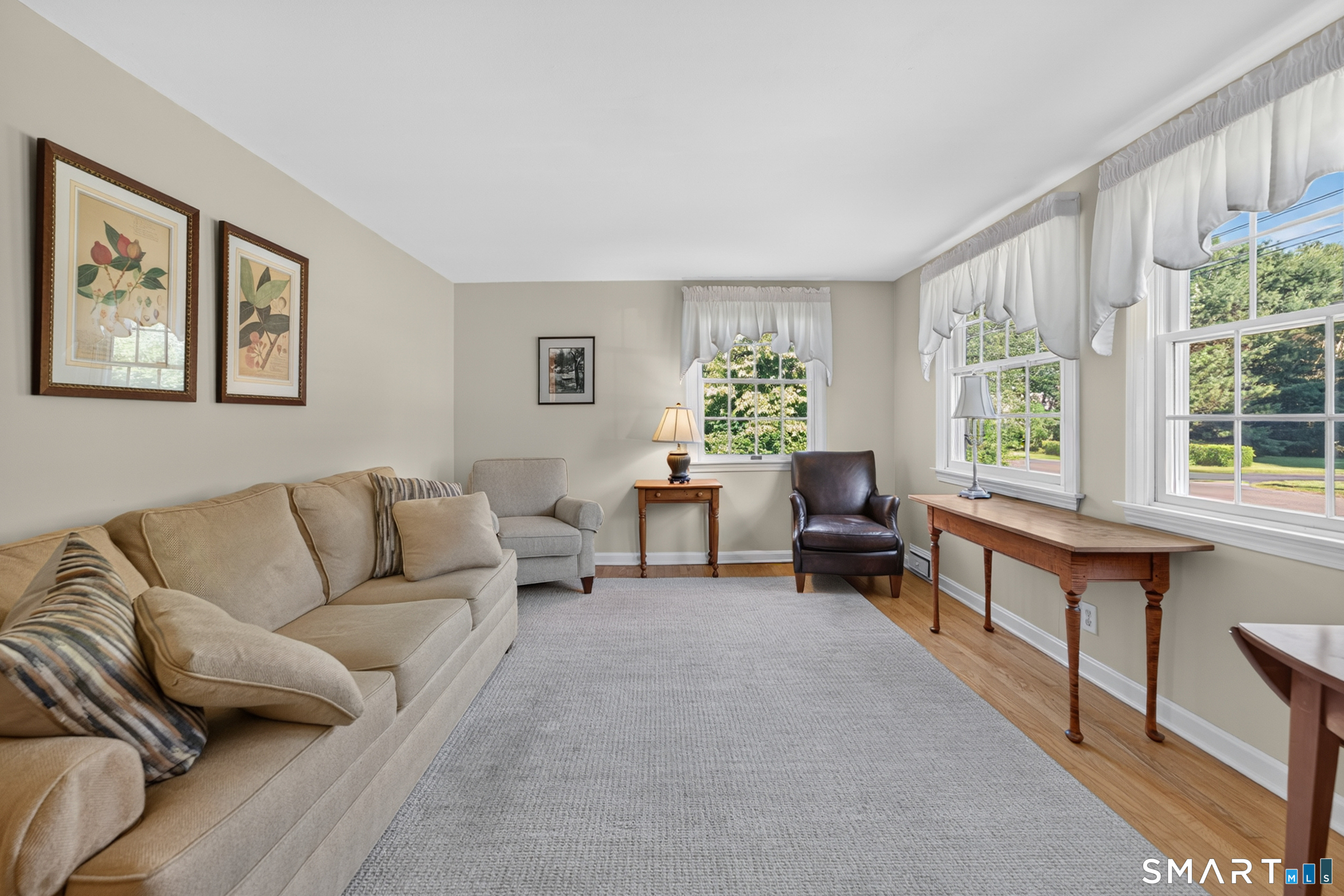 9 Farview Avenue