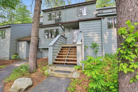 424 Trailsend Drive 424 Torrington CT 06790