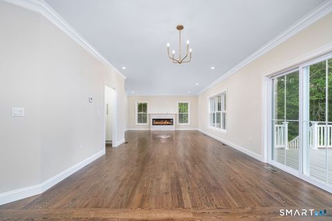 Tiny photo for 12 Verville Road, Avon, CT 06001 (MLS # 24148686)