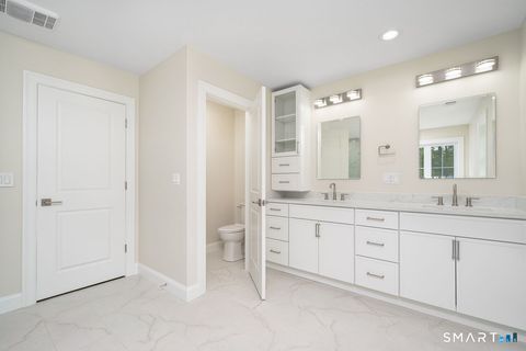 Tiny photo for 12 Verville Road, Avon, CT 06001 (MLS # 24148686)