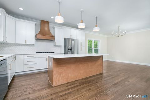 Tiny photo for 12 Verville Road, Avon, CT 06001 (MLS # 24148686)