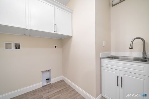 Tiny photo for 12 Verville Road, Avon, CT 06001 (MLS # 24148686)