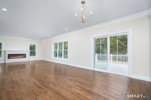 Tiny photo for 12 Verville Road, Avon, CT 06001 (MLS # 24148686)