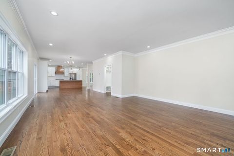 Tiny photo for 12 Verville Road, Avon, CT 06001 (MLS # 24148686)