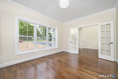 Tiny photo for 12 Verville Road, Avon, CT 06001 (MLS # 24148686)