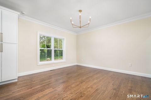 Tiny photo for 12 Verville Road, Avon, CT 06001 (MLS # 24148686)