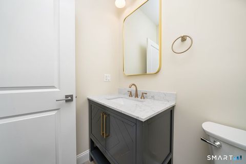 Tiny photo for 12 Verville Road, Avon, CT 06001 (MLS # 24148686)