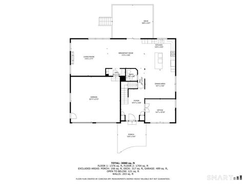 Tiny photo for 12 Verville Road, Avon, CT 06001 (MLS # 24148686)