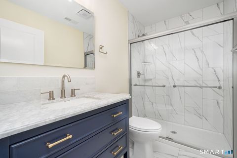 Tiny photo for 12 Verville Road, Avon, CT 06001 (MLS # 24148686)