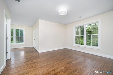 Tiny photo for 12 Verville Road, Avon, CT 06001 (MLS # 24148686)