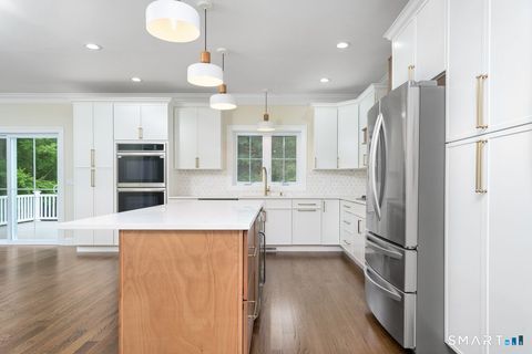 Tiny photo for 12 Verville Road, Avon, CT 06001 (MLS # 24148686)