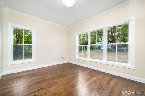 Tiny photo for 12 Verville Road, Avon, CT 06001 (MLS # 24148686)