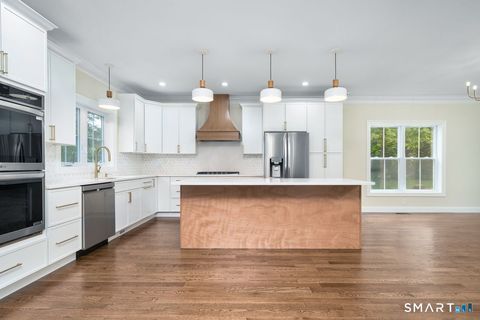 Tiny photo for 12 Verville Road, Avon, CT 06001 (MLS # 24148686)