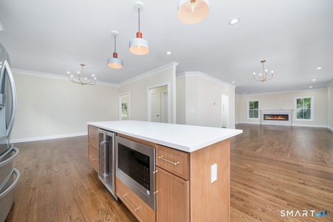 Tiny photo for 12 Verville Road, Avon, CT 06001 (MLS # 24148686)