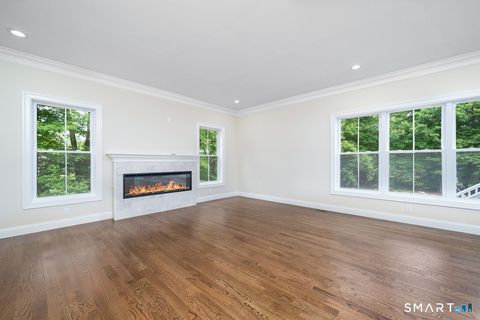 Tiny photo for 12 Verville Road, Avon, CT 06001 (MLS # 24148686)