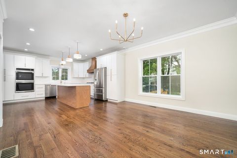 Tiny photo for 12 Verville Road, Avon, CT 06001 (MLS # 24148686)