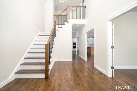 Tiny photo for 12 Verville Road, Avon, CT 06001 (MLS # 24148686)