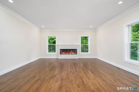 Tiny photo for 12 Verville Road, Avon, CT 06001 (MLS # 24148686)