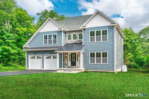 Tiny photo for 12 Verville Road, Avon, CT 06001 (MLS # 24148686)