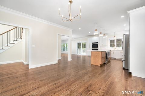 Tiny photo for 12 Verville Road, Avon, CT 06001 (MLS # 24148686)