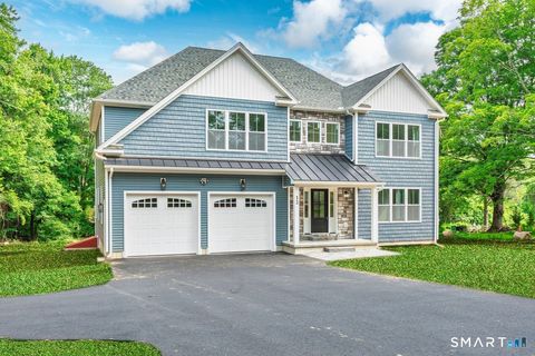 Tiny photo for 12 Verville Road, Avon, CT 06001 (MLS # 24148686)