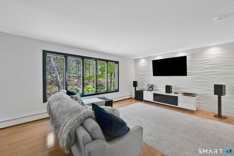 Tiny photo for 26 Hampton Drive, Manchester, CT 06040 (MLS # 24172657)