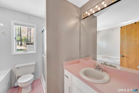 Tiny photo for 26 Hampton Drive, Manchester, CT 06040 (MLS # 24172657)
