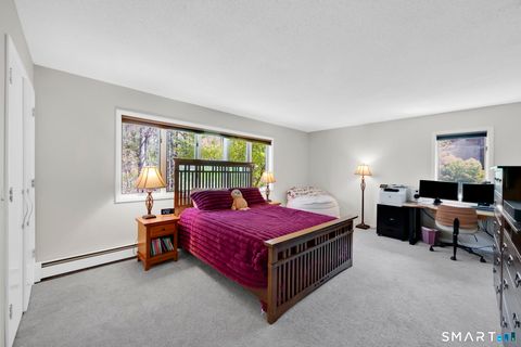 Tiny photo for 26 Hampton Drive, Manchester, CT 06040 (MLS # 24172657)