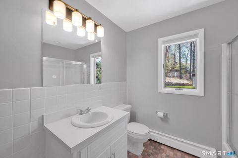 Tiny photo for 26 Hampton Drive, Manchester, CT 06040 (MLS # 24172657)