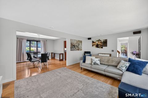 Tiny photo for 26 Hampton Drive, Manchester, CT 06040 (MLS # 24172657)