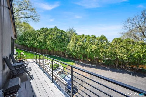 Tiny photo for 26 Hampton Drive, Manchester, CT 06040 (MLS # 24172657)