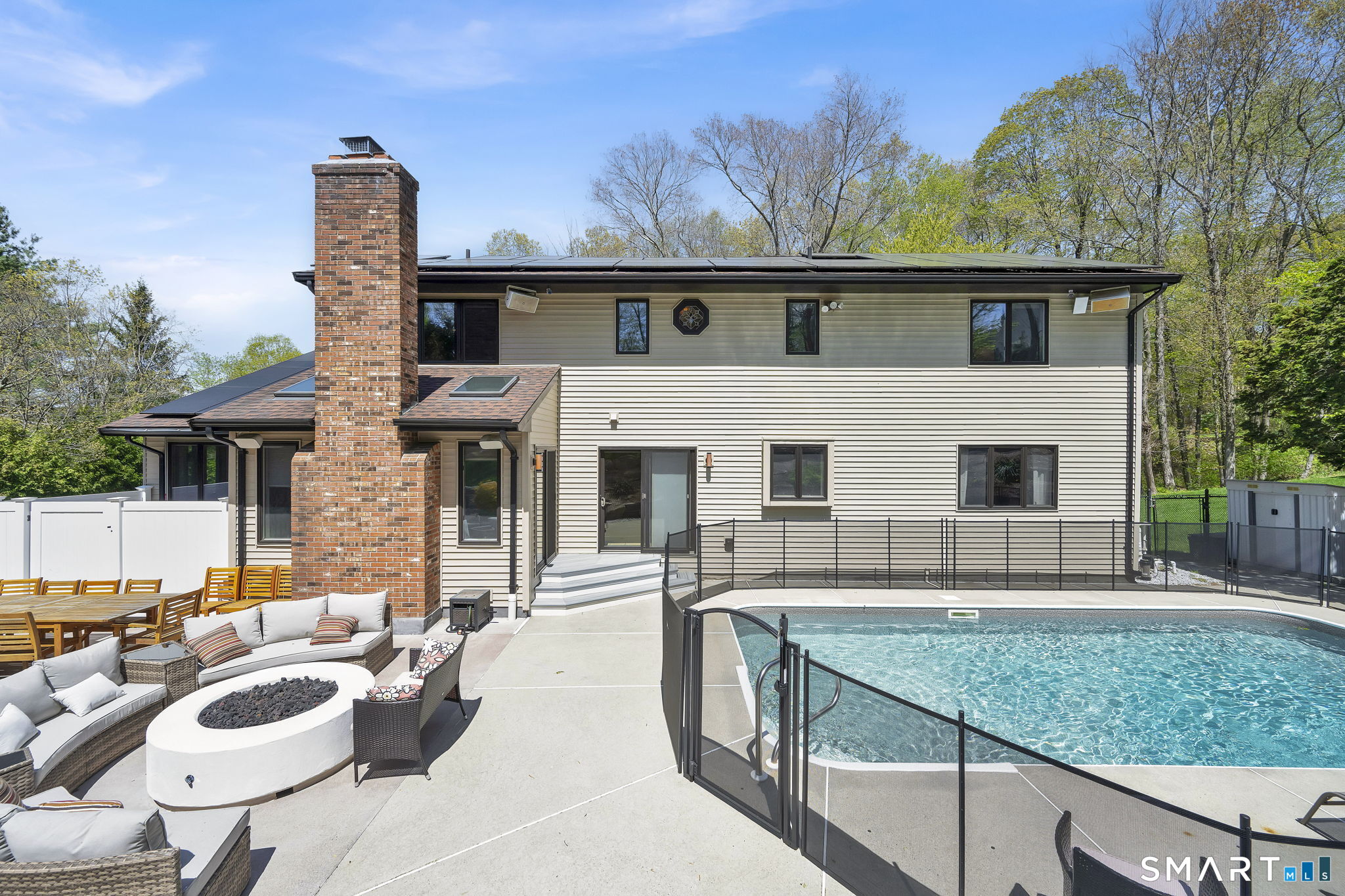 26 Hampton Drive