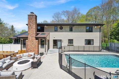 Tiny photo for 26 Hampton Drive, Manchester, CT 06040 (MLS # 24172657)