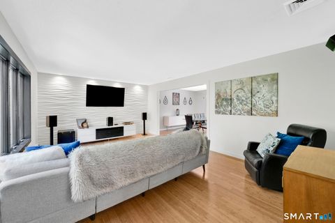 Tiny photo for 26 Hampton Drive, Manchester, CT 06040 (MLS # 24172657)