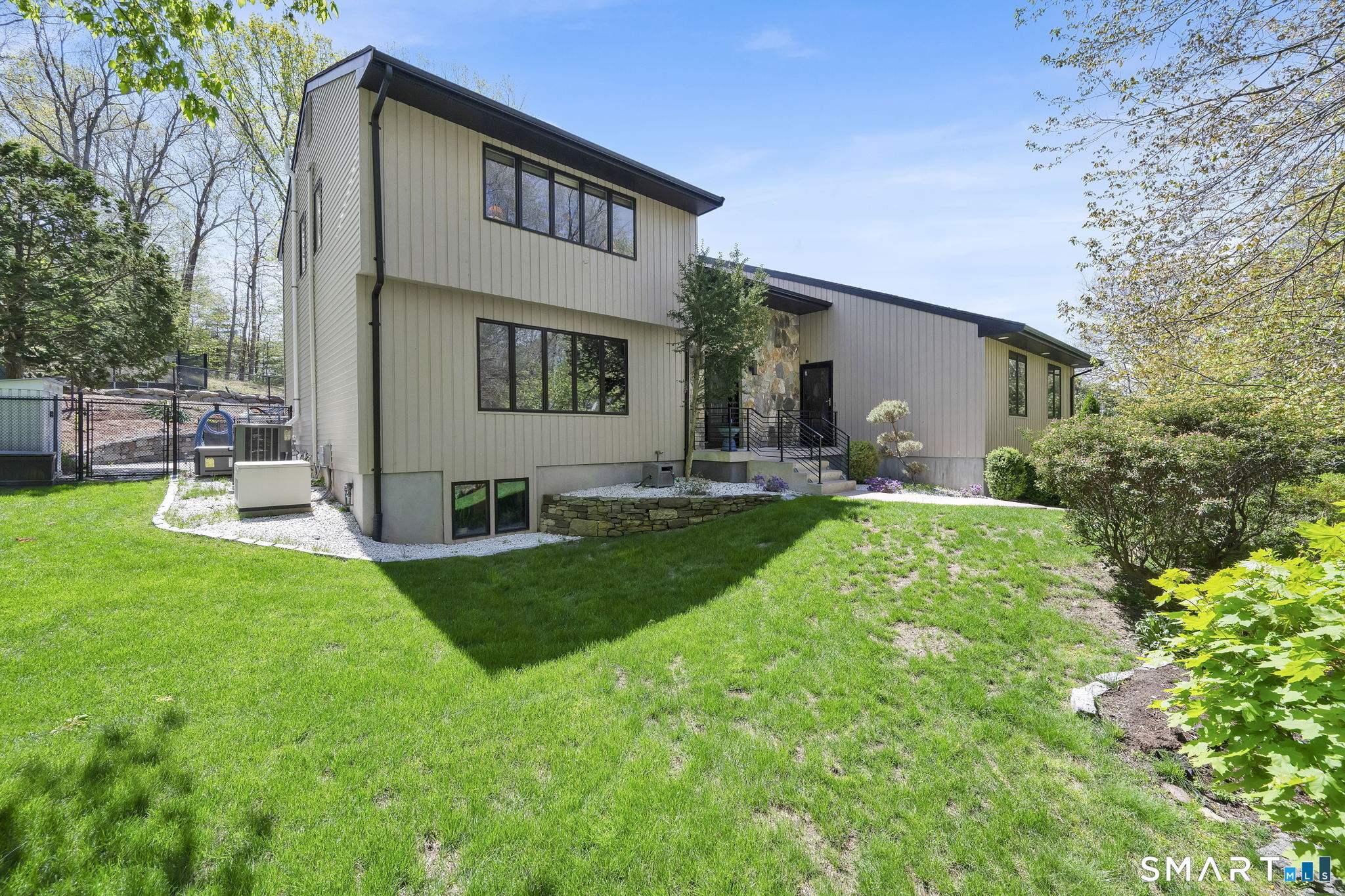 26 Hampton Drive