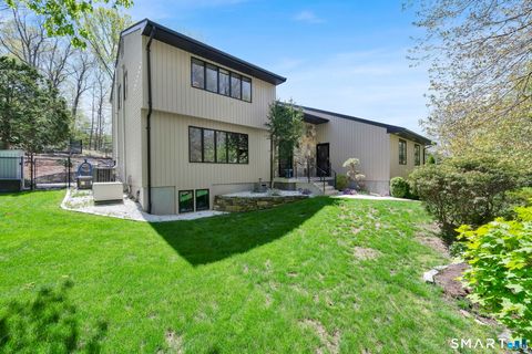 Tiny photo for 26 Hampton Drive, Manchester, CT 06040 (MLS # 24172657)