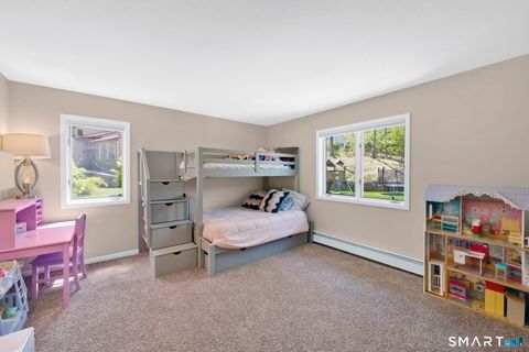 Tiny photo for 26 Hampton Drive, Manchester, CT 06040 (MLS # 24172657)