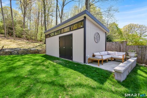 Tiny photo for 26 Hampton Drive, Manchester, CT 06040 (MLS # 24172657)