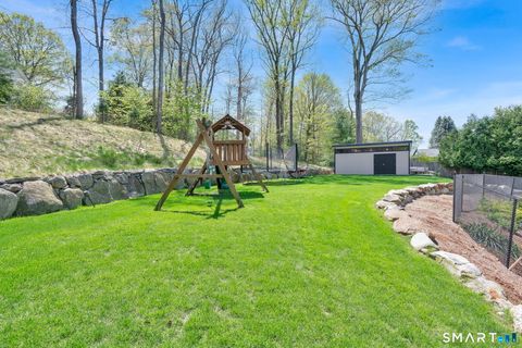 Tiny photo for 26 Hampton Drive, Manchester, CT 06040 (MLS # 24172657)