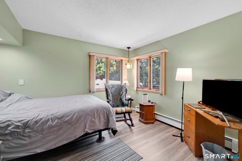 Tiny photo for 26 Hampton Drive, Manchester, CT 06040 (MLS # 24172657)