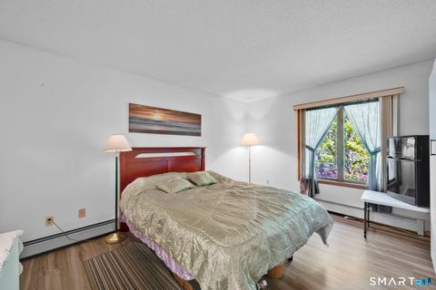 Tiny photo for 26 Hampton Drive, Manchester, CT 06040 (MLS # 24172657)
