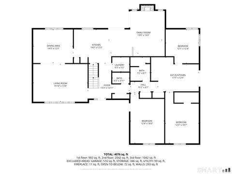 Tiny photo for 26 Hampton Drive, Manchester, CT 06040 (MLS # 24172657)